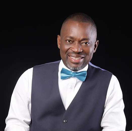 Dr. Stanley Chukwuemeka Okereafor (PhD)